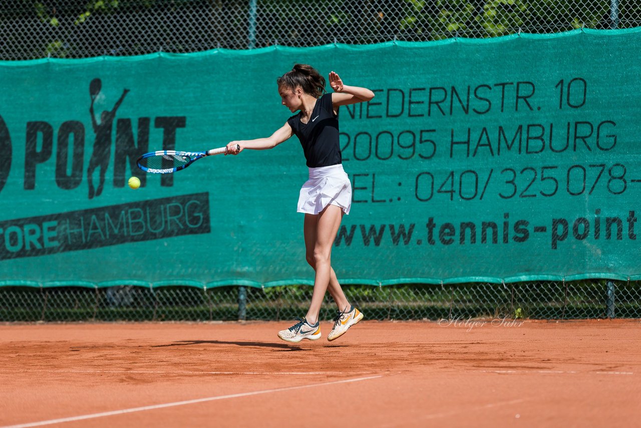 Bild 26 - Norddeutsche Meisterschaft Junioren